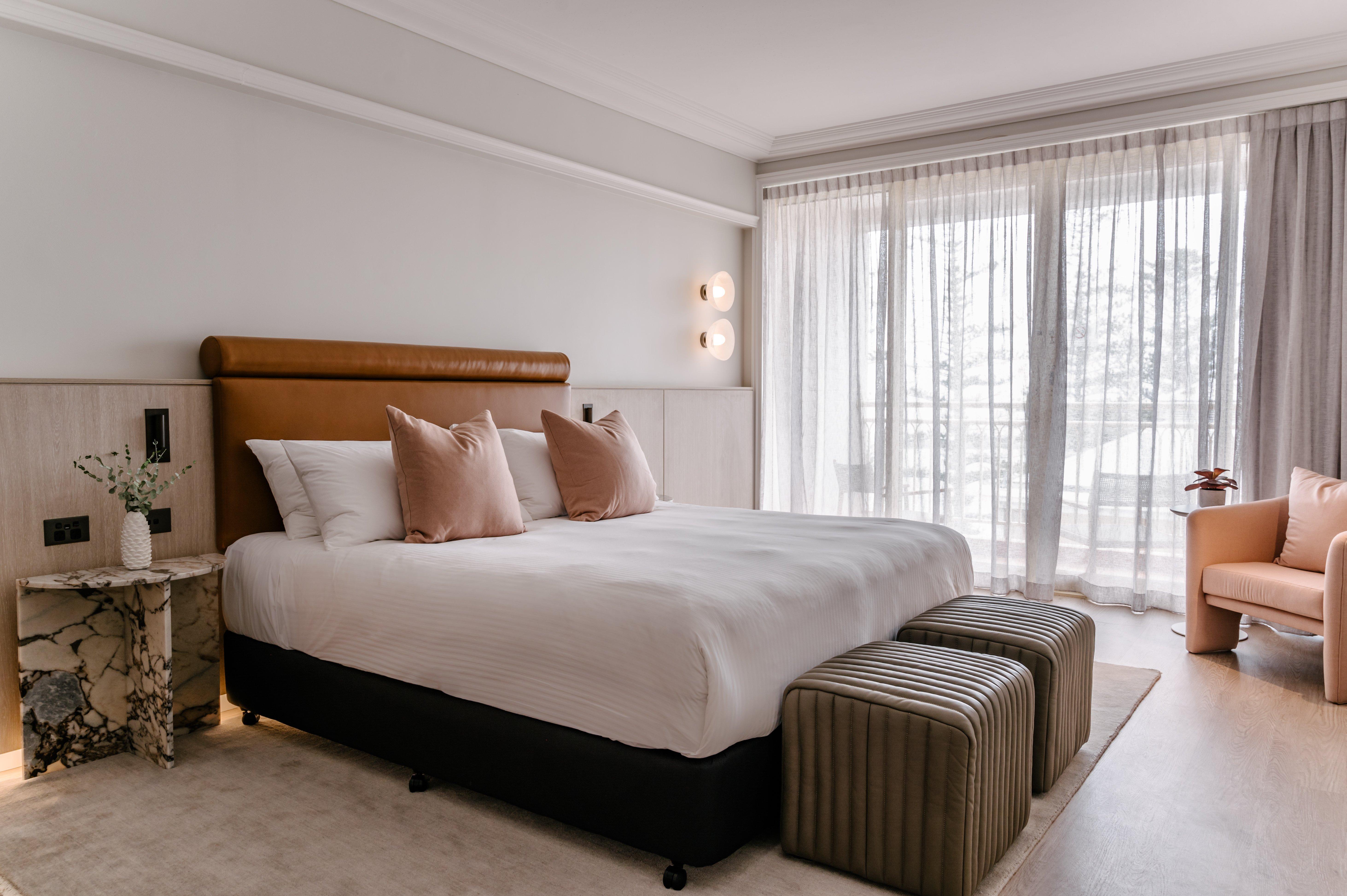 Crowne Plaza Terrigal Pacific By Ihg Exterior foto
